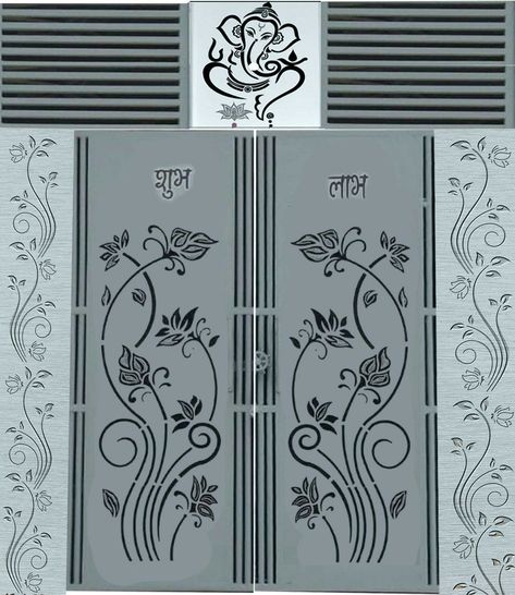 front door front door decor front door decorations front door ideas front doors front door decoration front door wreath christmas front door design entrance door ideas christmas door entrance door decoration entrance door decor modern front door entrance design home entrance decor house entrance christmas front door decor entrance entrance design entrance furniture main entrance door Front Gate Design Modern Iron, Main Grill Gate Design, Compound Wall Gate Design, Door Painting Ideas, Sliding Gate Design, Latest Gate Design, Gate Design Modern, Gate For Stairs, Main Gates