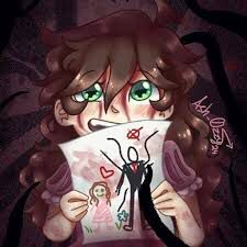 Sally Williams, Creepypasta Slenderman, Creepypasta Girls, Scary Creepypasta, Creepy Pasta Family, Creepypasta Oc, Ticci Toby, Creepypasta Cute, Slender Man