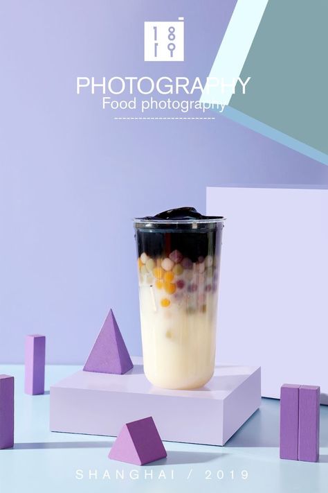 Cake Photography Ideas, Beverage Photography Ideas, Photography Ideas Creative, Tea Photography, Food Artwork, Tea Store, Cake Photography, Photography Creative, Boba Tea