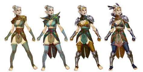 Keeper - Dragon Age Wiki Dragon Age Elf, Heroes Of Dragon Age, Dragon Age Rpg, Elf Games, Dragon Age Characters, Character Costume, Dragon Age Inquisition, Concept Art Drawing, Armor Concept