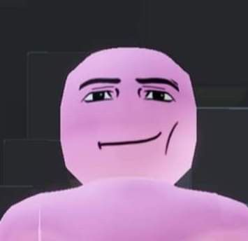 roblox meme Roblox Meme, Man Face, Male Face, Funny Memes, Memes, Funny, Quick Saves