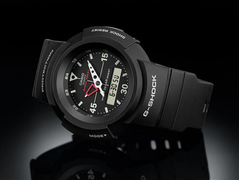 Casio Quartz, Radio Wave, G Shock Watches, Limited Edition Watches, Solar Charging, Military Watches, Classic Series, Casio G Shock, Analog Watch