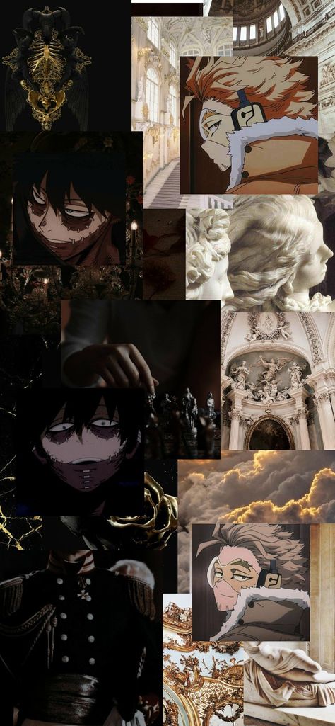 #mha #bnha #dabi # hawks #gold #black Dabi Hawks Wallpaper, Mha Wallpaper Hawks, Hawks X Dabi Wallpaper, Hawks Phone Wallpaper, Hawks And Dabi Wallpaper, Dabi Aesthetic Wallpapers, Dabihawks Wallpaper, Dabi Mha Wallpaper, Subtle Mha Wallpaper