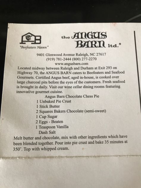 Chocolate Chess Pie Recipe Old Fashioned, Yoders Amish Chocolate Pie, Chocolate Chess Pie Southern Living, Angus Barn Chocolate Chess Pie, Angus Barn Chocolate Chess Pie Recipe, Chocolate Chess Pie Angus Barn, Grandma’s Chocolate Pie Recipe, Chocolate Chess Pie Recipe, Chocolate Pie Recipe