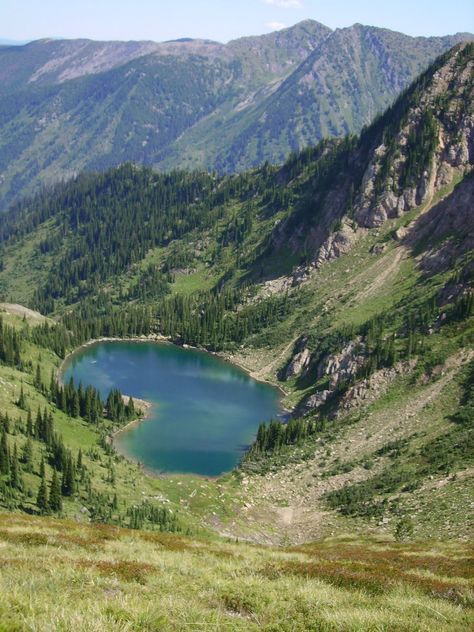 Heart Lake. Shasta Trinity National Forest, Northern CA Trillium Lake Oregon, Lake Shasta, Trillium Lake, Family Traveling, Mount Shasta, Oregon Washington, California Love, California Dreaming, Baja California