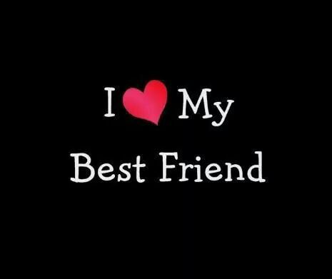 .. hmm love u so so sooooooo much I Love My Best Friend Wallpaper, I Love My Bestie Pfp, I Heart My Best Friend, Sir Quotes, I Love My Bestie, I Love My Best Friend, Friend Drawings, Best Friend Images, Tupac Pictures