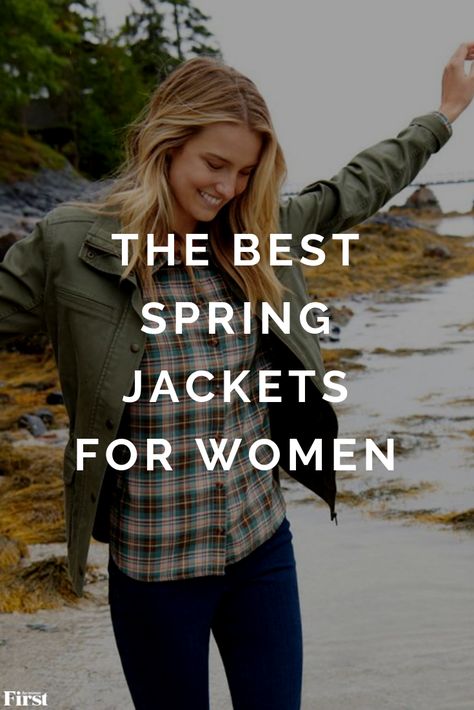 Light Jackets For Women Summer, Light Weight Jackets For Women, Women’s Spring Jacket, Women’s Jackets, Spring Coats For Women 2024, Spring Jackets For Women 2024, Spring Jackets For Women 2023, Light Jacket Outfit, Spring Coats For Women