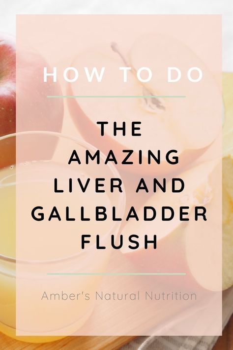 Liver And Gallbladder Cleanse, Epsom Salt Cleanse, Gallbladder Flush, Liver And Gallbladder, Gallbladder Cleanse, Gallbladder Stones, Liver Flush, Lung Detox, Small Intestine Bacterial Overgrowth