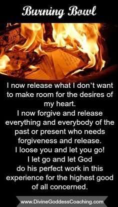 Smudging Prayer, Magick Spells, Wiccan Spell Book, Witch Spell Book, Witch Spell, Wiccan Spells, Spells Witchcraft, Practical Magic, Magic Spells