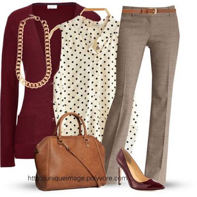 Style Working Girl, Working Girl Outfits, Look Working Girl, Professional Attire, Work Wardrobe, Professional Outfits, Business Casual Outfits, Work Attire, Looks Style