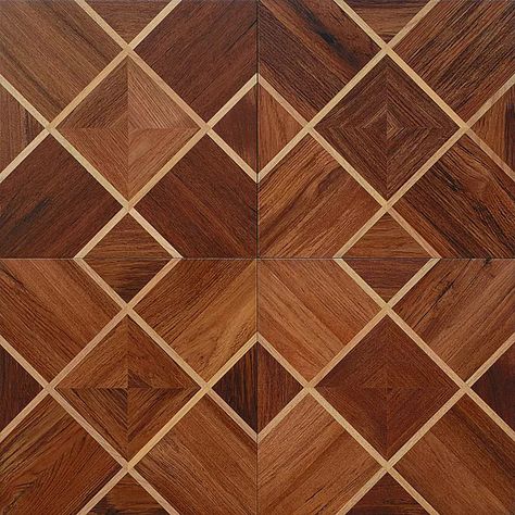 Wood Panel Texture, Interior Design Vector, Floor Pattern Design, Woodworking Projects Gifts, Wood Floor Pattern, Different Home Decor Styles, Art Deco Wood, Wood Wall Design, Tile Design Pattern