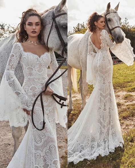 Wedding Night Outfit Brides, Wedding Night Outfit, Forest Witch, Pretty Wedding Dresses, Bride Inspiration, Lace Party Dresses, Halloween This Year, Wedding Dress Couture, Dress Designer