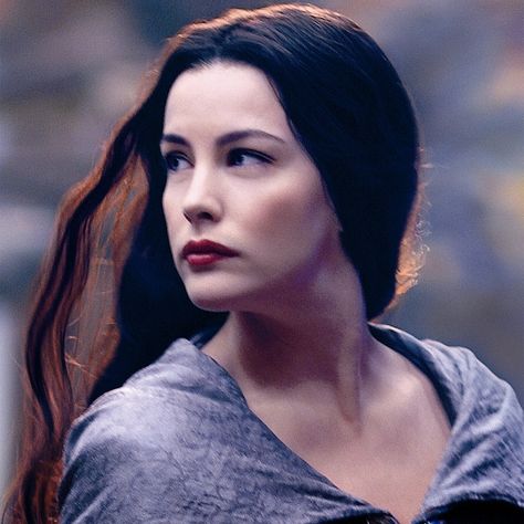 Arwen Arwen Undomiel, Empire Records, Liv Tyler, The Lord Of The Rings, Aerosmith, Middle Earth, The Rings, Tolkien, Lord Of The Rings