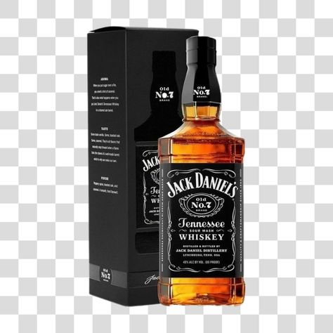 Bolo Jack Daniels, Festa Jack Daniels, Whisky Jack Daniels, Jack Daniels Cake, Png Imvu, Whisky Jack, Four Loko, Skyy Vodka, Jack Daniels Distillery