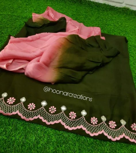 Punjabi Embroidery Suit Design Cotton, Punjabi Suit Kadai Design, Suit Colour Combination Punjabi, Simple Punjabi Suits Designer Boutique, Suit Embroidery Designs Punjabi, Cutwork Embroidery Suits Designs, Scalping Dupatta, Cutwork Embroidery Suits Punjabi, Punjabi Suit Machine Work Design