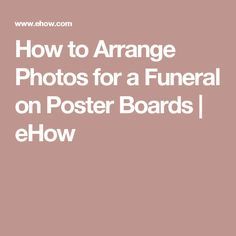 Photo Poster Ideas, Photo Poster Board, Memory Board Diy, Photo Display Board, Poster Boards, Diy Photo Display, Picture Arrangements, Photo Arrangement, Memory Pictures