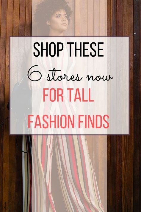 Long Pants For Tall Women, Sweaters For Tall Women, Tall Mom Outfits, First Date Outfit 2023, Tall Outfits For Women, How To Dress If You Are Tall, Business Casual Outfits For Tall Women, Summer Outfits For Tall Women, Tall Womens Fashion