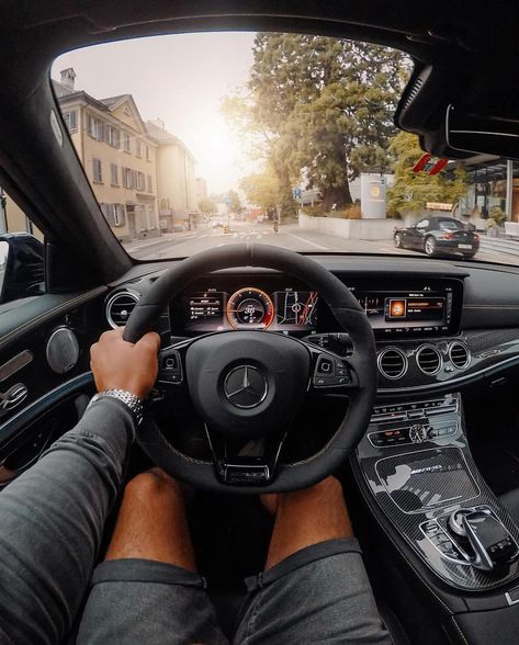 Luxury Interiors on Instagram: “Mercedes E63S Edition 1 Interior 😍 Photo: @championscars” Mercedes Interior, Bmw Wallpapers, Design Blogs, Mercedes Car, Mercedes Benz Cars, Benz Car, Interior Design Magazine, Mercedes Benz Amg, Design Magazine