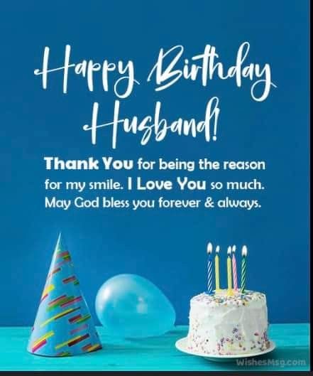 Birthday Message To Husband, Happy Birthday Dear Husband, Happy Birthday In Advance, Husband Happy Birthday, Happy Birthday Husband Quotes, Birthday Message For Husband, Nice Birthday Messages, Happy Birthday Words, Birthday Husband