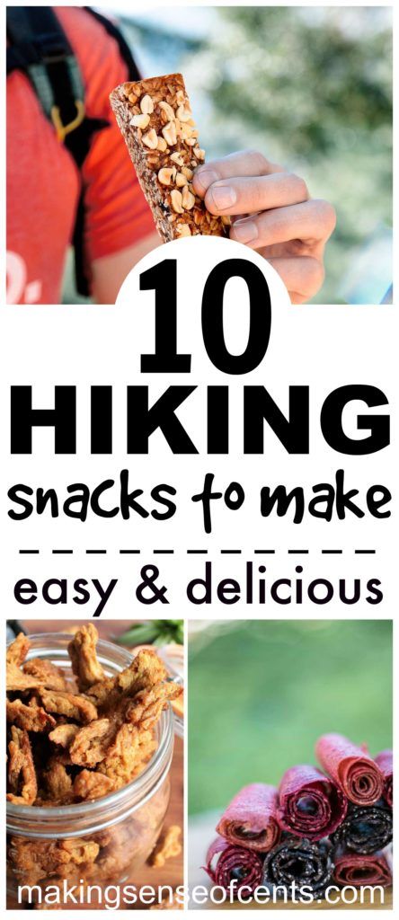 Hiking Snacks Backpacking Food, Hiking Food Backpacking Meals, Snacks For Hiking, Backpacking Food Ideas, Backpacking Recipes, Trail Food, Easy Healthy Snacks, Camping Snacks, Hiking Snacks