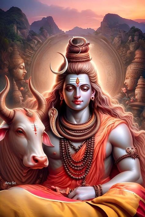 Drawing Shading Tutorial, Mahashivratri Drawing, Drawing Shiva, 4k Portrait Wallpaper, 4k Portrait, Shiva Drawing, Shading Tutorial, Drawing Shading, Shiva Images