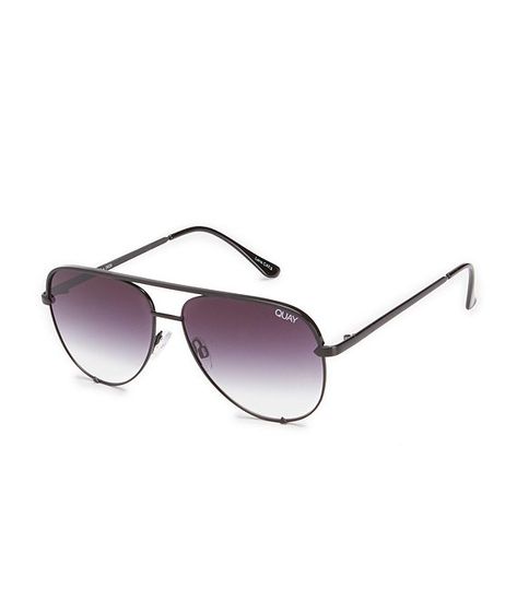 High Key Mini Mirrored Aviator Sunglasses #Sponsored #Mini, #affiliate, #Key, #High Mirrored Aviator Sunglasses, Quay Sunglasses, High Key, Quay Australia, Style Inspiration Spring, Dear Santa, Dillard's, Aviator Sunglasses, Sunnies