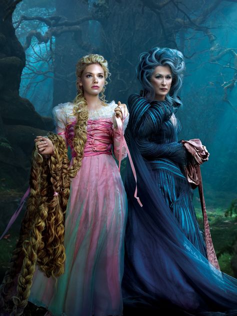 Into the Woods Daniel Huttlestone, Into The Woods Movie, Snowwhite And The Huntsman, Colleen Atwood, Theatre Geek, I Love Cinema, Wayne Dyer, Anna Kendrick, Movie Wallpapers