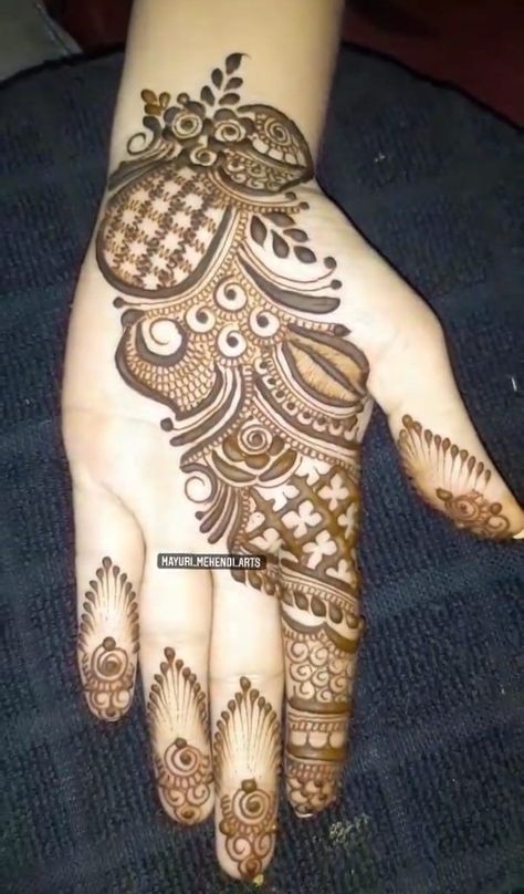 Figar Mehndi, Arabian Mahendi, Round Mehndi, Arabic Mehendi, Full Mehndi, Dubai Design, Circle Mehndi, Unique Mehndi, Basic Mehndi