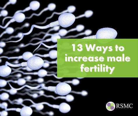 Did you know that being underweight or overweight can have negative effects on a man's sperm?⁠ ⁠ In this article, you’ll find out what you can do to increase male fertility:⁠ https://b.link/3phetp⁠ .⁠ .⁠ #menshealth #sperm #male #malehealth #malefertility #fertility #nutrition #nutritionist #diaitologoskalamariagr #infertility #diet #health #dietandnutrition #fertilityawareness #dietetics #ttc #dietitian #fertilityproblems #eathealthyfood #fertilityjourney #fertilitysupport #semen Male Fertility Boost, Pregnancy Super Foods, Fertilization Process, Hcg Injections, Fertility Tea, Fertility Nutrition, Sperm Health, Low Sperm Count, Chances Of Pregnancy