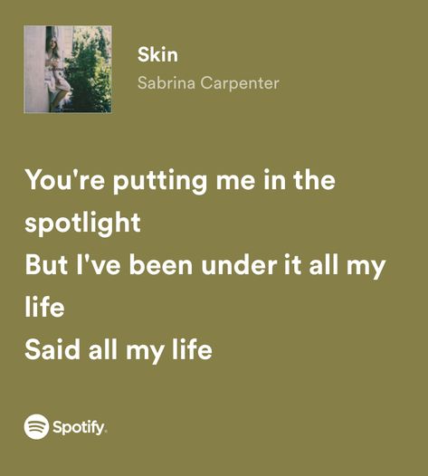 Sabrina Lyrics, Toilet Bowl, Sabrina Carpenter, Song Lyrics, Bowl, Songs, Collage, Pins