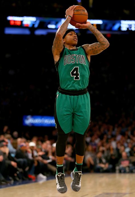 Isaiah Thomas Isaiah Thomas Celtics, Derrick White, Isaiah Thomas, Basketball Highlights, Staples Center, Human Reference, San Antonio Spurs, Terms And Conditions, Boston Celtics