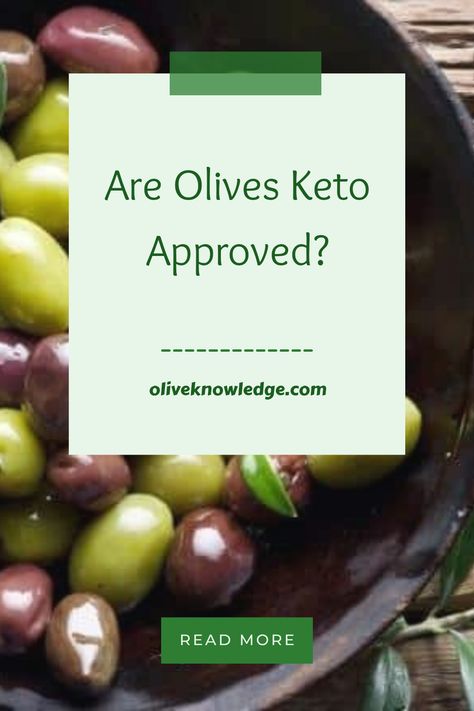 Wondering if olives fit into your keto diet? Enjoying olives while sticking to keto can be deliciously easy! These savory snacks can become your new favorite addition. Packed with healthy fats and low in carbs, olives add flavor without breaking your carb count. Plus, they offer antioxidants that support overall health! Whether you prefer them sliced, whole, or marinated, incorporate olives into salads, appetizers, or snacks and savor their benefits without guilt. Get excited about adding olive goodness to your keto lifestyle! Benefits Of Eating Olives, Salads Appetizers, Whole 30 Snacks, Olive Recipes, Low Carb Salad, Good Source Of Fiber, Keto Lifestyle, Lower Cholesterol, Savory Snacks