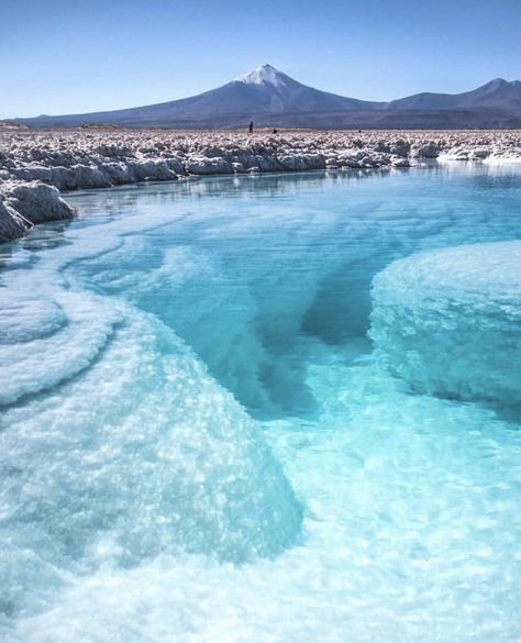 Bolivia #travel #traveldestinations #traveltips #traveldestinations Simple Dp, Fun Trips, America Trip, Halong Bay, Destination Voyage, Yoga Photography, Vacation Places, Cebu, Beautiful Places To Travel