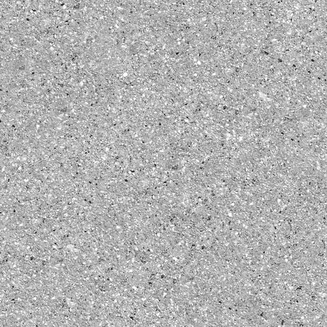 Grey concrete seamless background texture Concrete Stone Texture, Grey Terrazzo Texture, Terrazzo Texture Seamless, Grey Stone Texture, Road Texture, Terrazzo Texture, Concrete Wall Texture, Emser Tile, Floor Texture