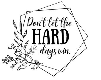 Sarah j maas svg | Etsy Hard Days, Diy Cricut, Cricut Craft Room, Cricut Creations, Diy Printable, Cricut Projects Vinyl, Silhouette Projects, Cricut Crafts, Wood Burning