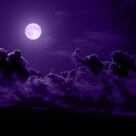 Black And Purple Aesthetic, Aesthetic About, Sleep Aesthetic, Black And Purple, Purple Hues, Purple Aesthetic, Dark Purple, Night Sky, Sleep