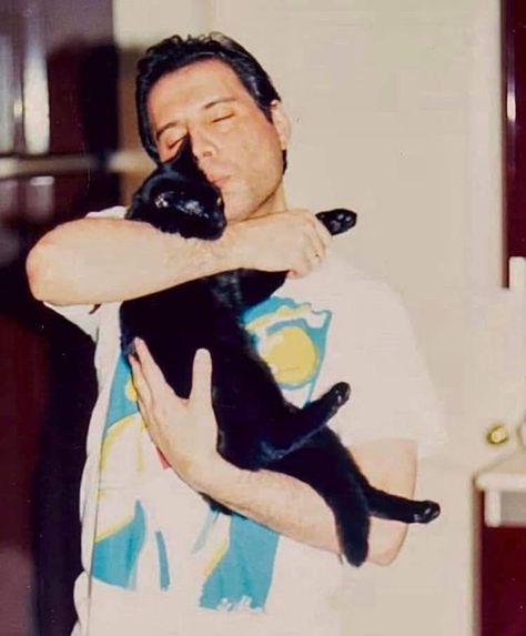 Ross Mccall, Freddie My Love, Mr Bad, Queen Bohemian Rhapsody, Borhap Cast, Greatest Rock Bands, Freddy Mercury, Queen Photos, Sweet Lover