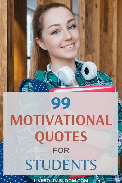 Inspiration For Medical Students, Motivational Quotes For University Students, Mantras For Students, Motivational Quotes For High Schoolers, All The Best Quotes For Exams Motivation, Motivational Quotes For Students Studying Inspiration, Motivational Quotes For Students Exams, Motivational Words For Students, Education Quotes For Students Motivation