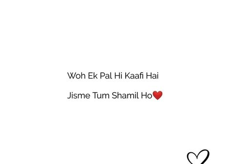 Quotes For Captions, Shayari For Him, Hindi Love Quotes, Short Romantic Quotes, Really Funny Quotes, One Liner Quotes, Love Birthday Quotes, Shayari Hindi, Attitude Quotes For Girls