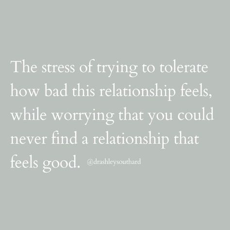 The Stress of Overfunctioning is real. 💔 But so is the Self-Restoration. ❤️‍🩹 Never forget that you always have the power to change how YOU show up in this dynamic - regardless of what they do or don't do. 1️⃣ You have the power to decide that you're no longer going to adjust your communication based on how you think they will respond. Instead, you clearly and directly speak your truth. How they decide to respond is up to them. 2️⃣ You have the power to see that just because you under... Improve Relationship, Speak Your Truth, Love Is Not Enough, How To Improve Relationship, Loving You, Heart And Soul, Self Respect, Psych, Show Up