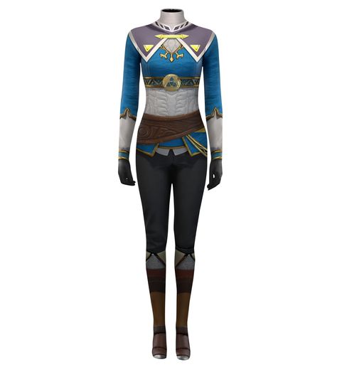 PRICES MAY VARY. Polyester,Spandex Imported Zipper closure Machine Wash Breath wild zelda cosplay costume Package: Bodysuit (with or without cloak) Kids Breath Wild Legend Zelda Cosplay Bodysuit Princess Zelda Costume Halloween Outfit Princess Zelda Costume, Cosplay Bodysuit, Zelda Costume, Link Cosplay, Zelda Cosplay, Princess Halloween Costume, Zentai Suit, Princess Cosplay, Zelda Breath Of The Wild