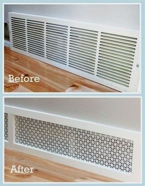 A list of some of the best home DIY remodeling ideas on a budget. Easy, cheap and quick updates that really pay off! These are all great if you want to sell your house (adding value and character), or…MoreMore #HomeRemodeling Diy Remodeling Ideas On A Budget, Easy Home Improvement Projects, Easy Home Improvement, Home Remodeling Diy, Up House, Diy Remodel, Selling Your House, Home Upgrades, Décor Diy