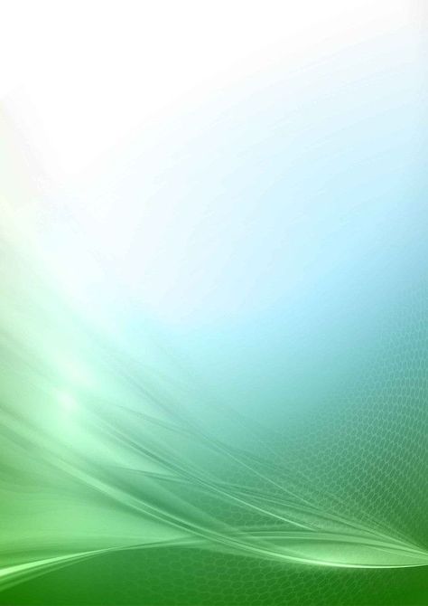 Background Images Light, Watercolor Wallpaper Phone, Green Texture Background, Banner Background Hd, Light Wallpaper, Wallpaper Texture, Photo Album Layout, Blur Photo Background, Fantasy Background