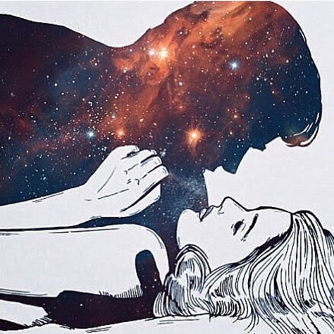 I know you miss me too and you tell me all the time in my sleep, but I need someone to touch now and love with all my being.🐺💖🕊️ Jackson Passaglia, You Miss Me, Missing Someone, Twin Flames, Soul Art, To Touch, Need Someone, Mind Body Soul, Dream Art