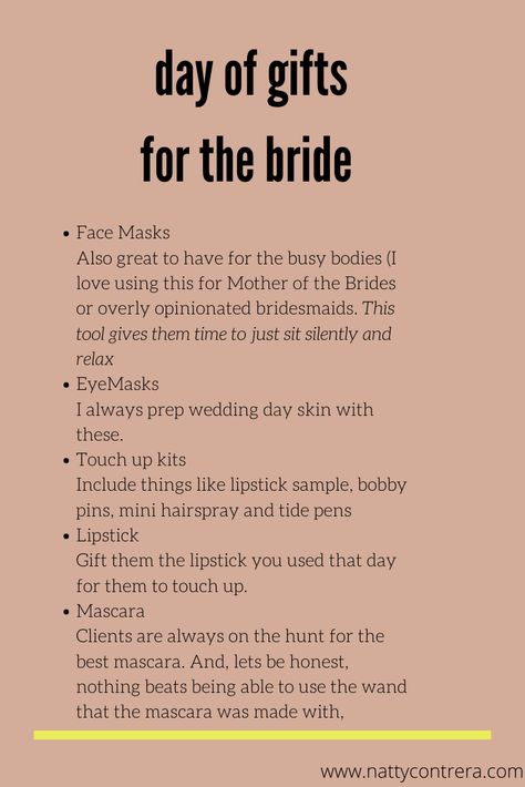 Marketing Ideas For Makeup Artist, Bridal Makeup Package Ideas, Makeup Artist Checklist, Makeup Artist Essentials, Bridal Makeup Business, Makeup Depotting, Mua Booking Policy, Bridal Makeup Contract, Makeup Artist Policy