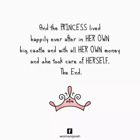 Photo Happily Ever After Quotes, Castle Quotes, Life Words, Passionate People, Money Quotes, Lyric Quotes, Reality Quotes, Happily Ever After, Woman Quotes