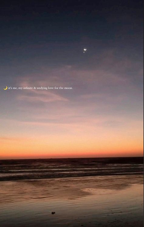 Captions For Boomerang Instagram, Fairy Lights Captions For Instagram, Nature Aesthetic Captions, Nature Captions Instagram, Aesthetic Captions For Instagram, Sky Captions, Nature Captions, Moon And Star Quotes, Sunset Captions For Instagram