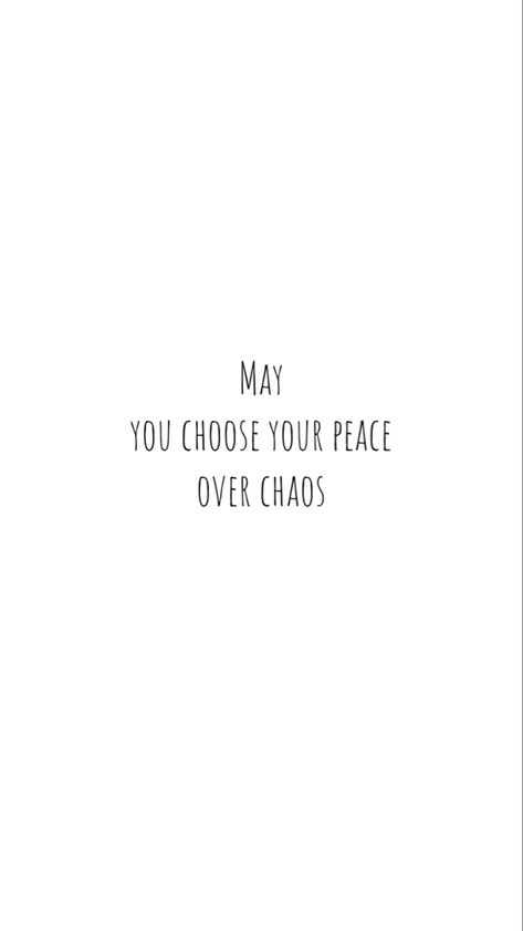 Goodmorning beautiful people, lets makes smart decisions today 💕 #quotes #quoteoftheday #latinablogger #sayings #quotesaboutlife How To Make A Decision Quotes, Big Decision Quotes, Making Decisions Quotes, Tough Decision Quotes, Decisions Quotes, Decision Making Quotes, Heart Coherence, Decision Quotes, Poetic Quote