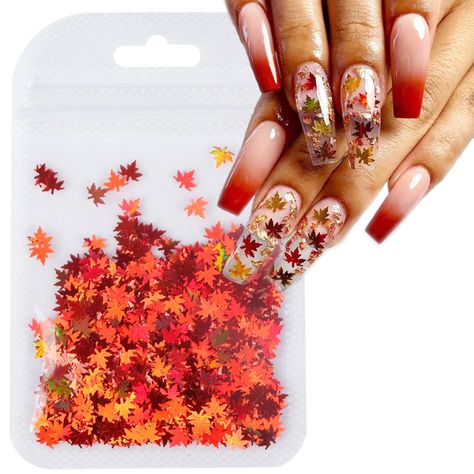 Smarter Shopping, Better Living! Aliexpress.com Chameleon Nails, Valentines Day Gifts For Friends, Butterfly Fairy Wings, Glitter Flake, Butterfly Nail, Autumn Nails, Nail Art Decorations, Nail Art Tools, Nail Supply