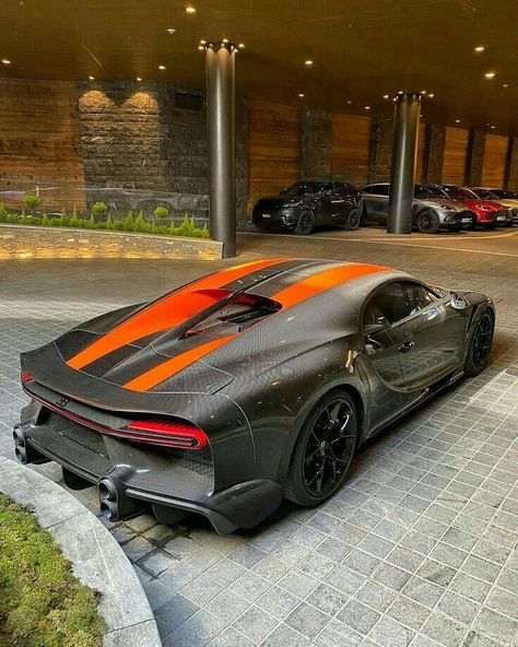 Luxury car #cars #luxury #luxurylife #richlifestyle #richlife #supercars Bugatti Super Sport, Cool Truck Accessories, Mopar Muscle Cars, Tesla Car, Bugatti Cars, Bugatti Chiron, Super Luxury Cars, Fancy Cars, Best Luxury Cars